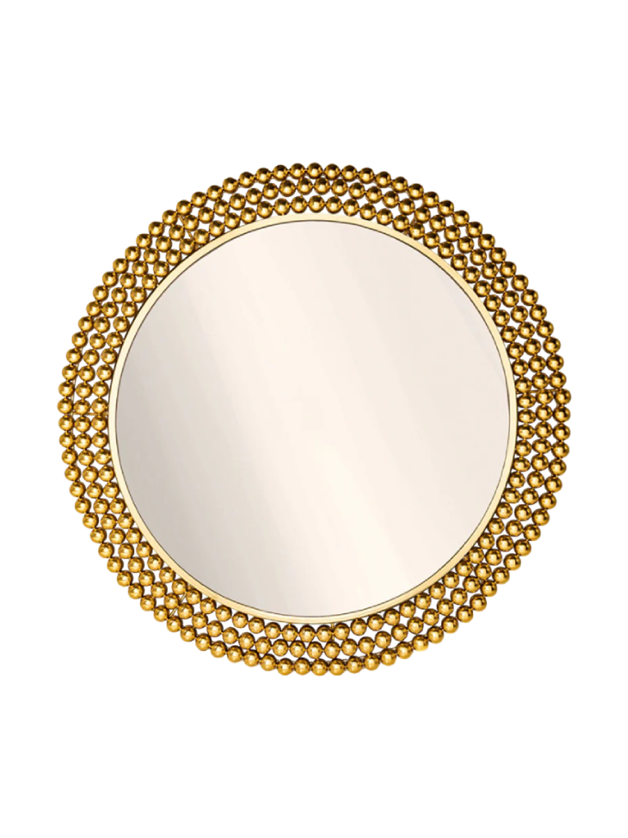 IMAGE for product variant SKU 43821