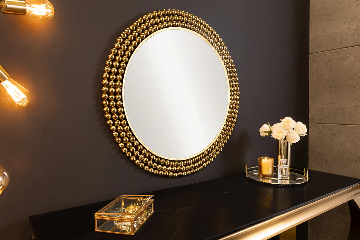 IMAGE for product variant SKU 43821