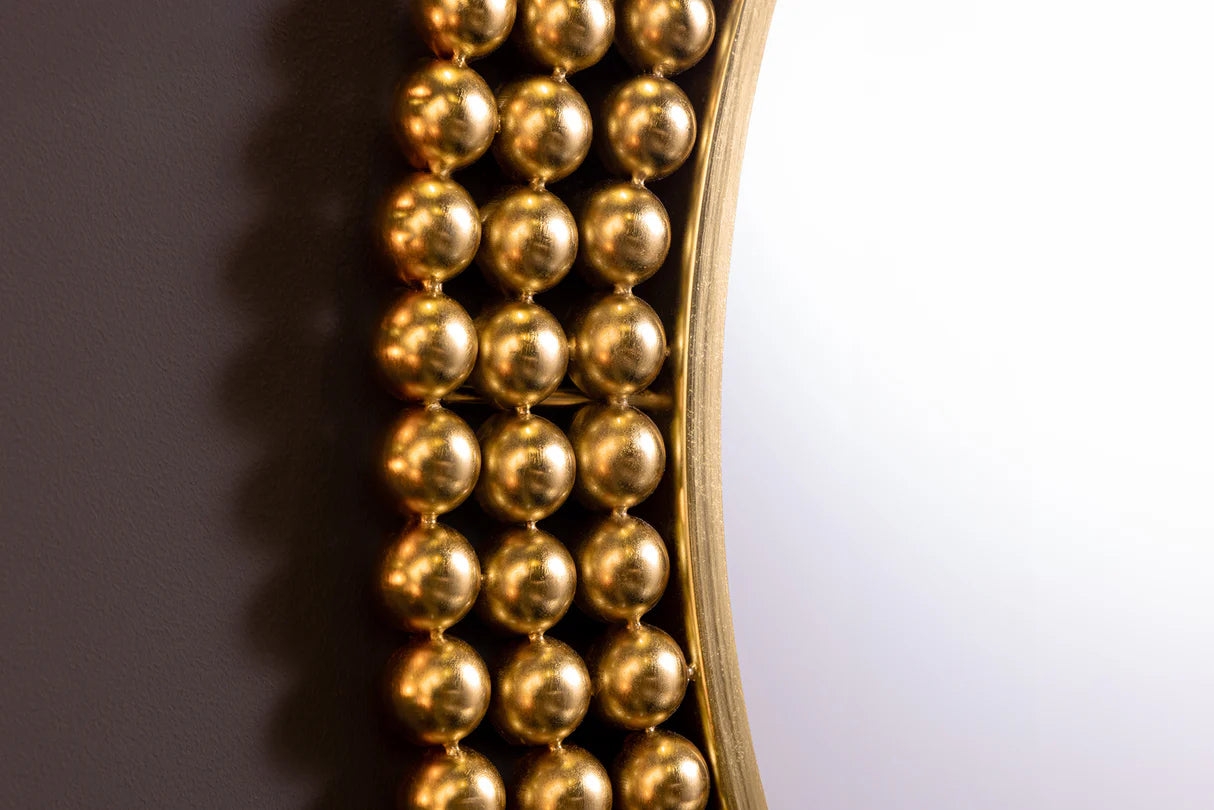 IMAGE for product variant SKU 43821