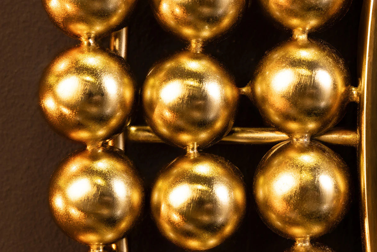 IMAGE for product variant SKU 43821