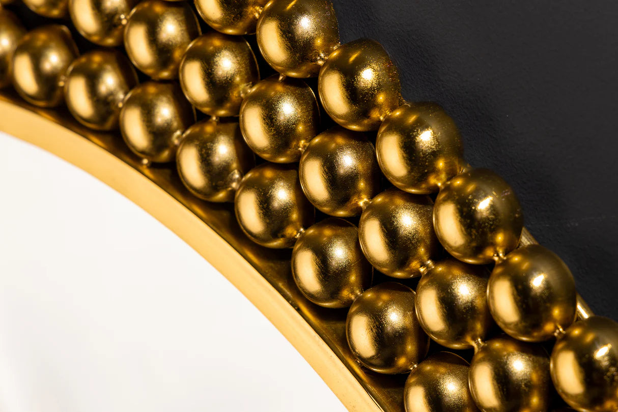 IMAGE for product variant SKU 43821
