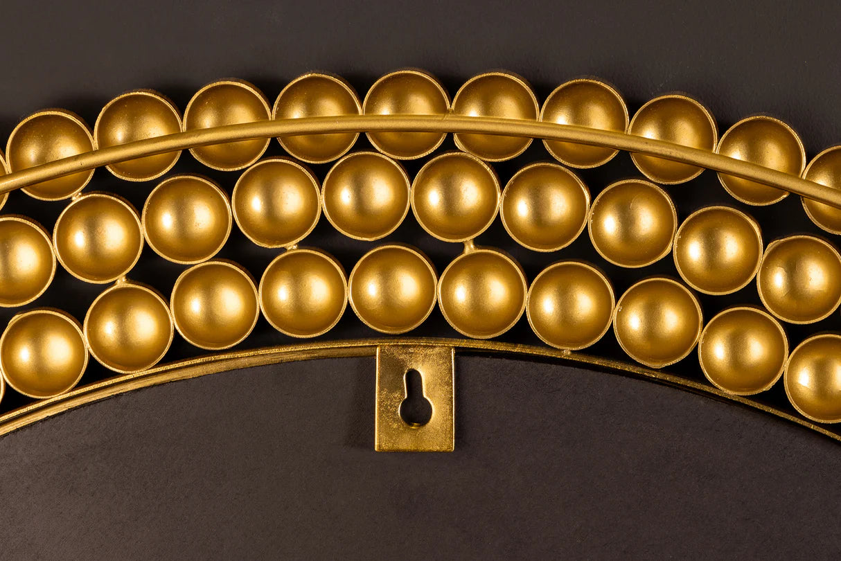 IMAGE for product variant SKU 43821