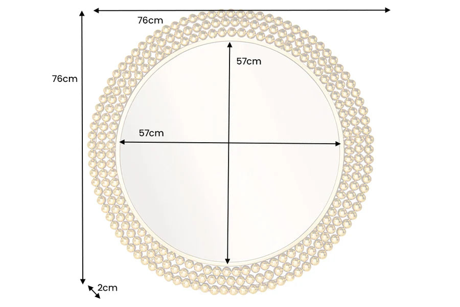 IMAGE for product variant SKU 43821