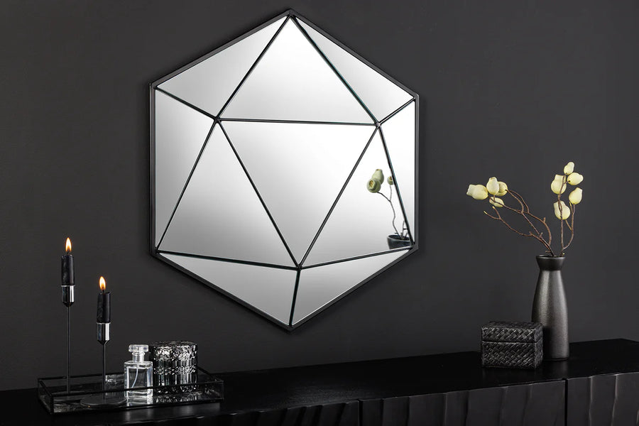 IMAGE for product variant SKU 43824