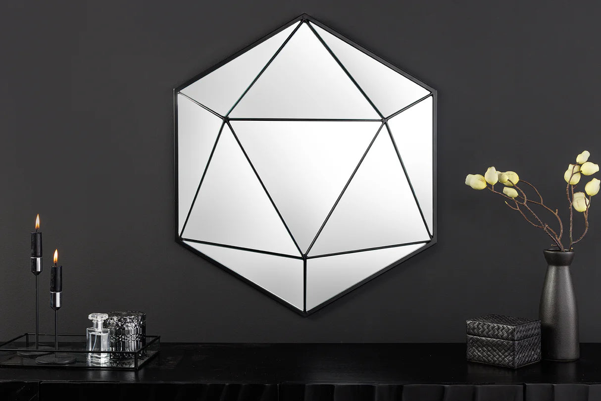 IMAGE for product variant SKU 43824