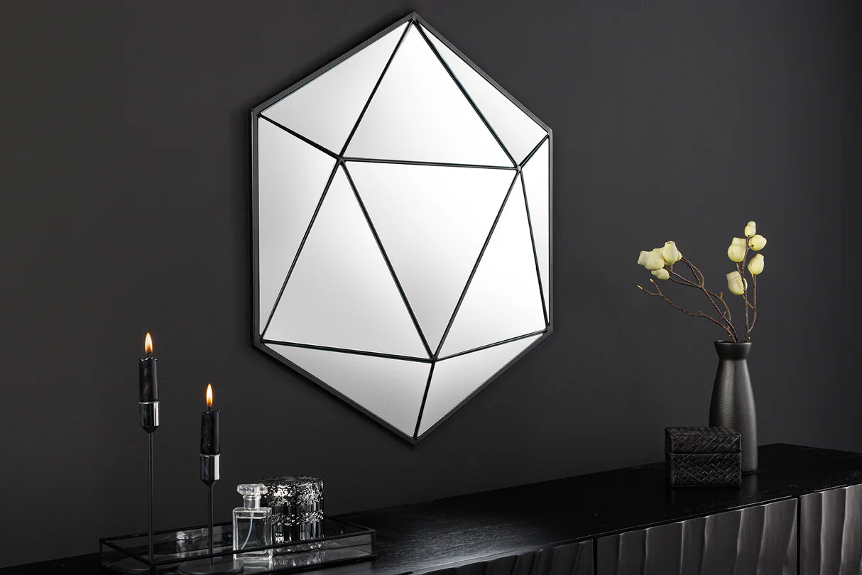 IMAGE for product variant SKU 43824