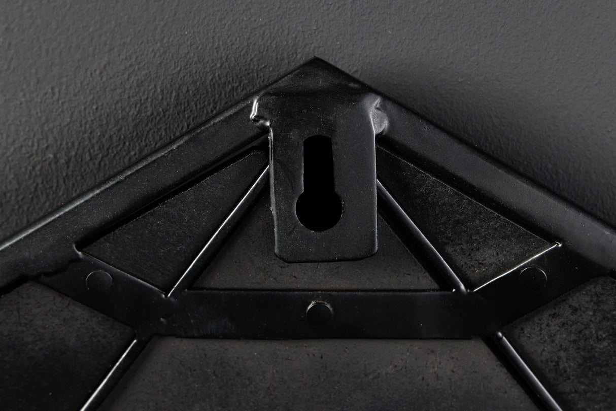 IMAGE for product variant SKU 43824