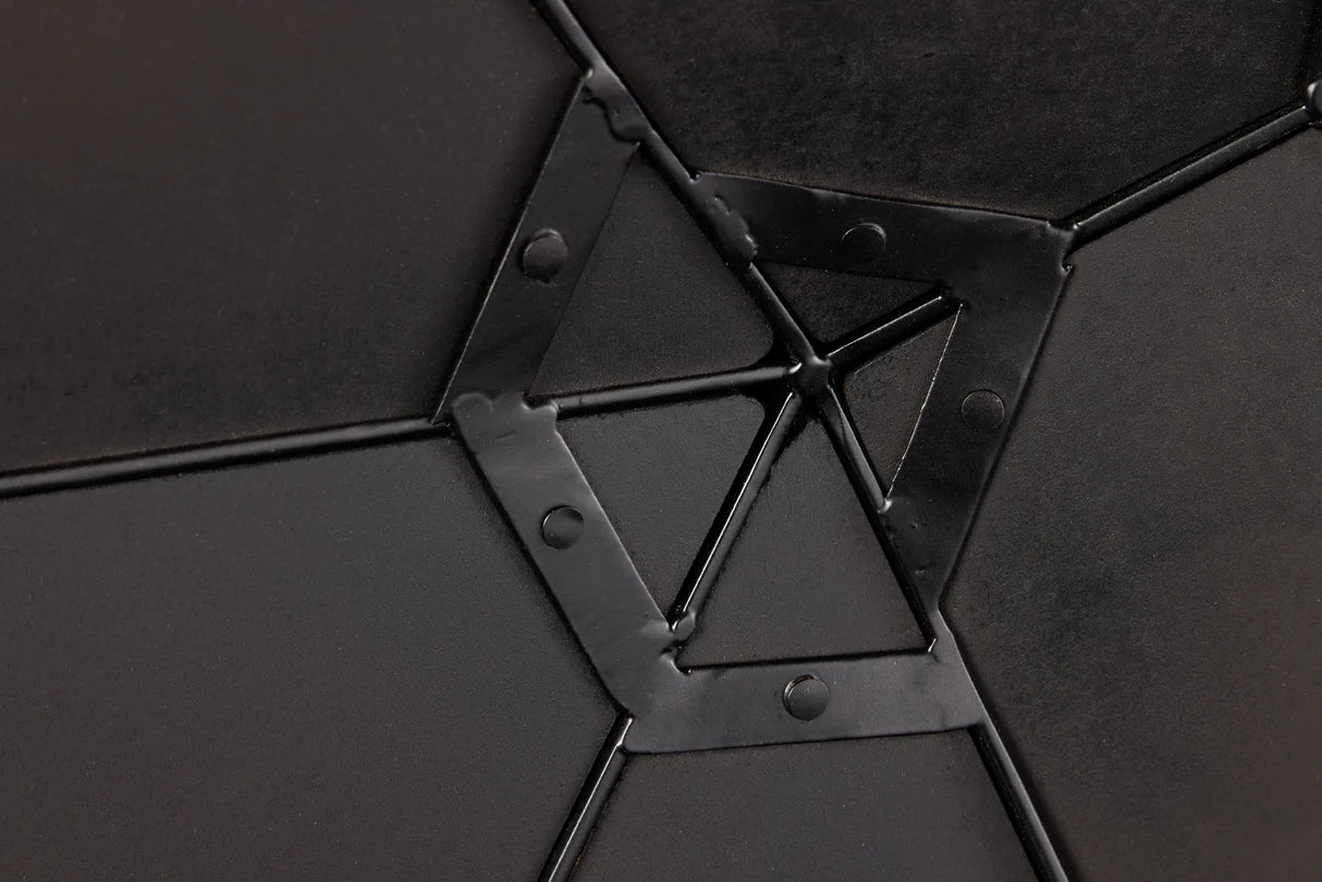 IMAGE for product variant SKU 43824