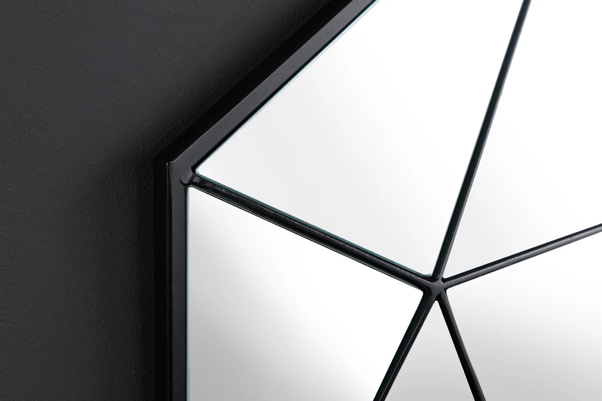 IMAGE for product variant SKU 43824