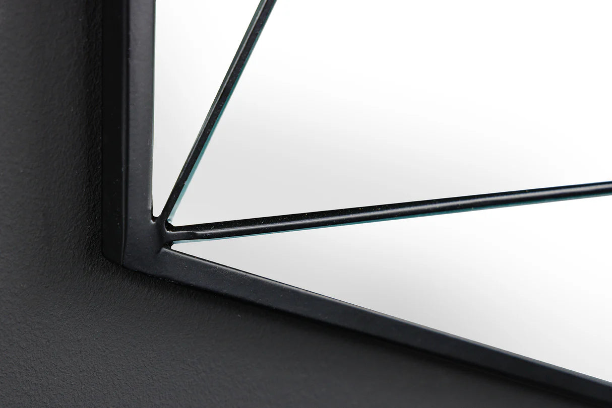 IMAGE for product variant SKU 43824