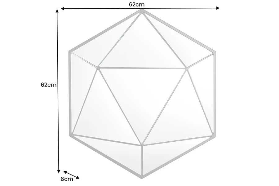 IMAGE for product variant SKU 43824
