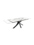 IMAGE for product variant SKU 43842