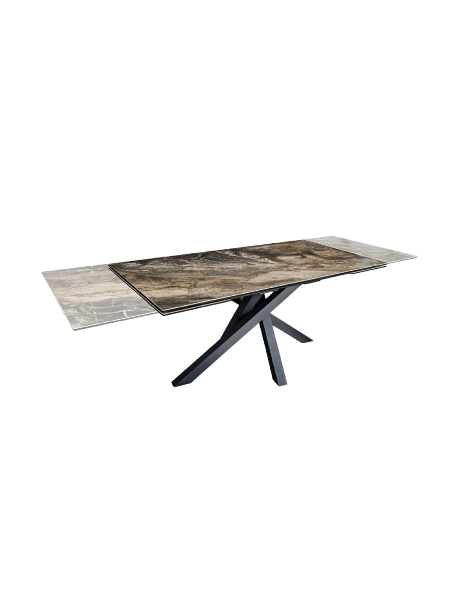 IMAGE for product variant SKU 43843