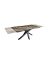 IMAGE for product variant SKU 43843
