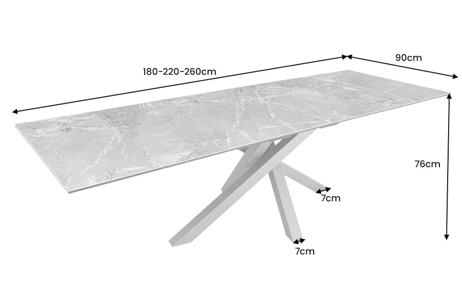 IMAGE for product variant SKU 43843