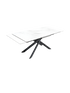 IMAGE for product variant SKU 43844