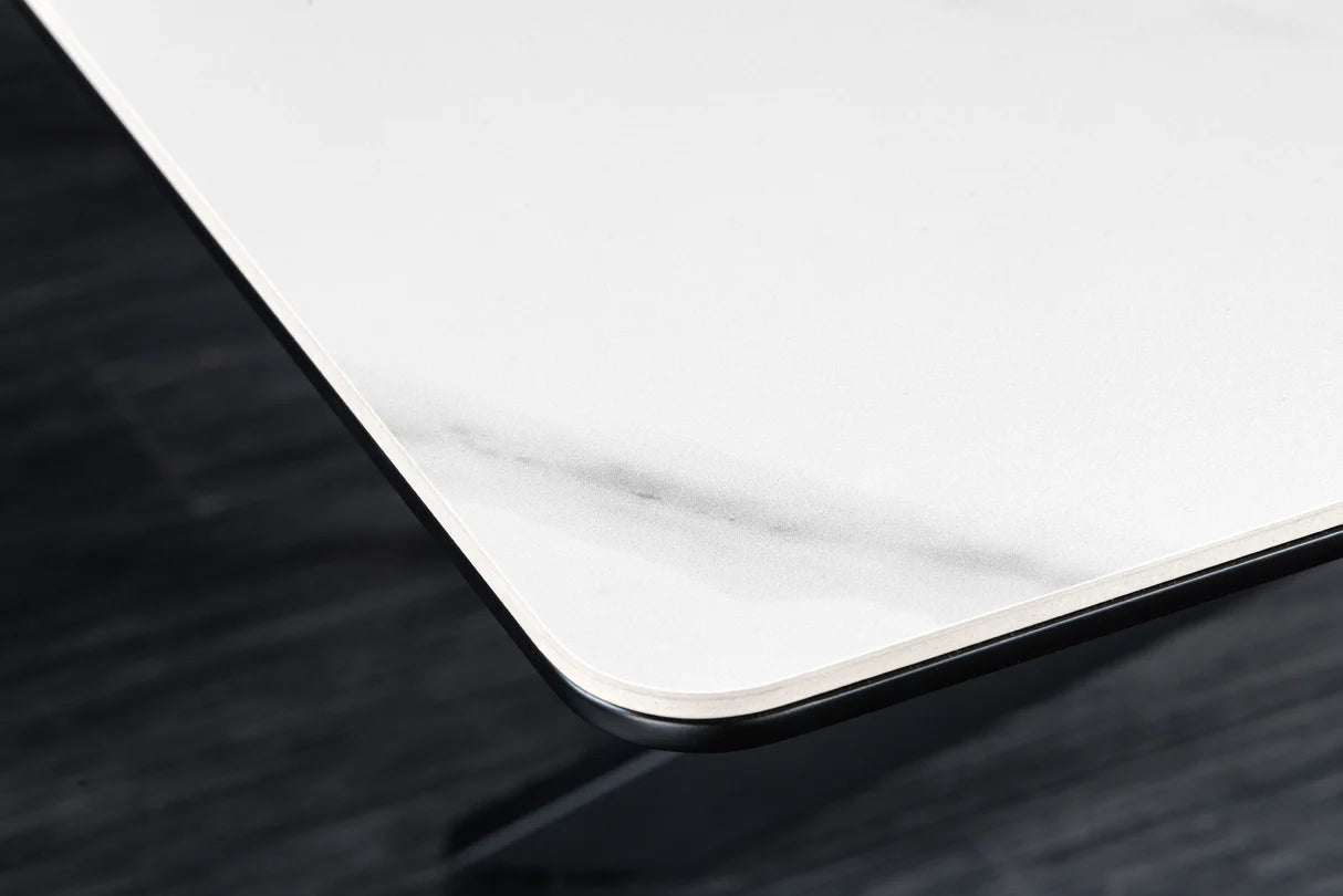 IMAGE for product variant SKU 43844