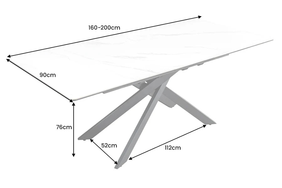 IMAGE for product variant SKU 43844