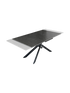 IMAGE for product variant SKU 43845