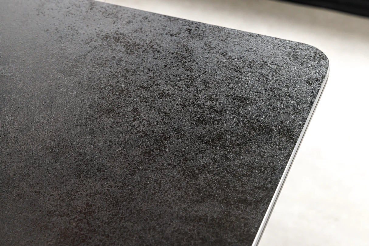 IMAGE for product variant SKU 43845