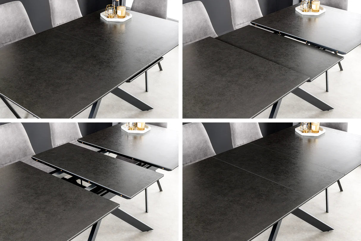 IMAGE for product variant SKU 43845