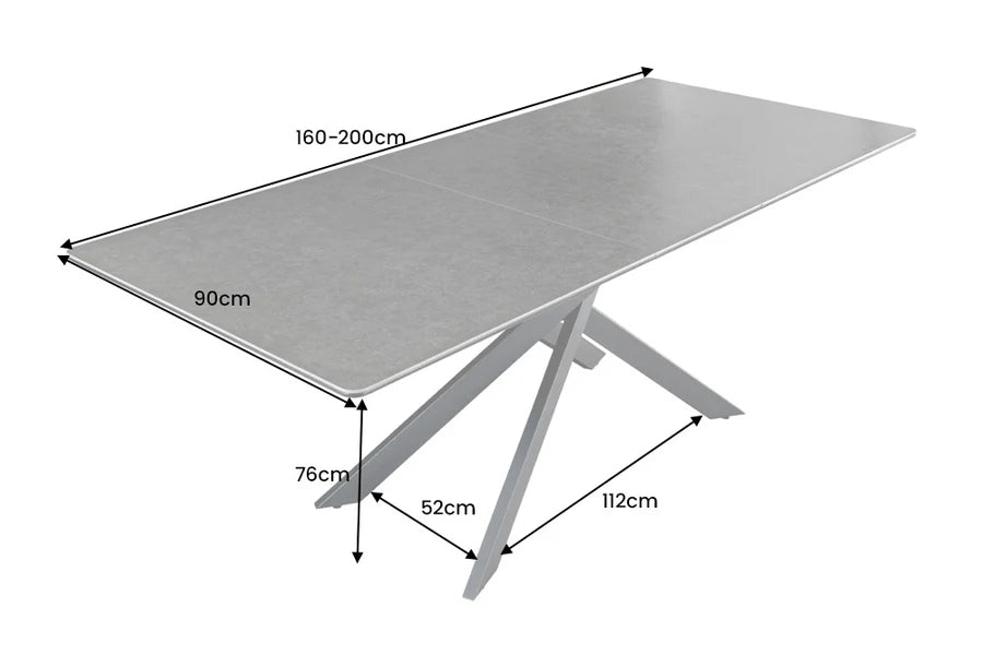 IMAGE for product variant SKU 43845