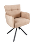 IMAGE for product variant SKU 43850