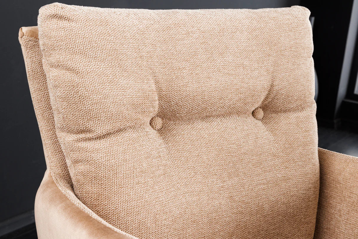 IMAGE for product variant SKU 43850