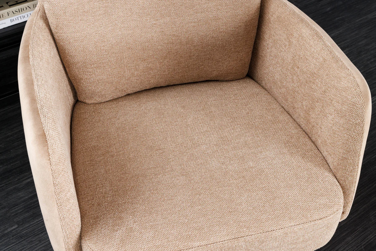 IMAGE for product variant SKU 43850
