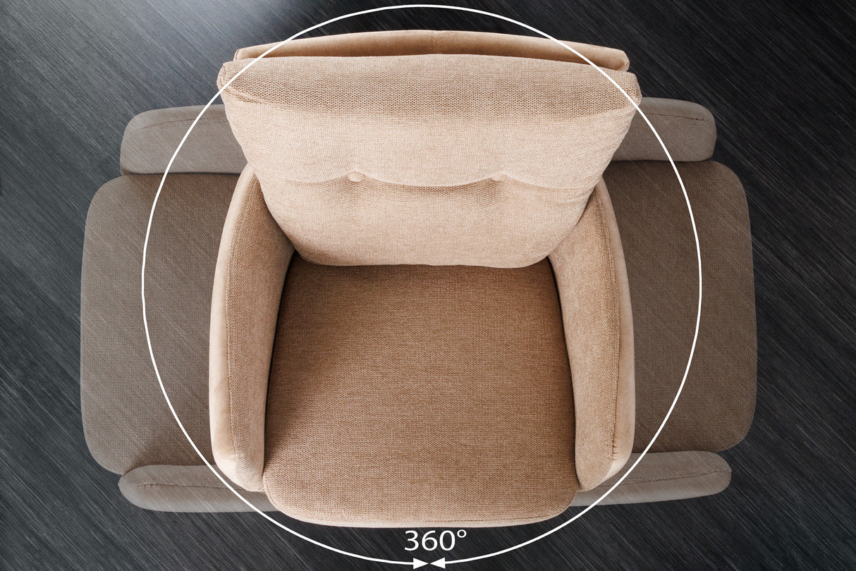 IMAGE for product variant SKU 43850