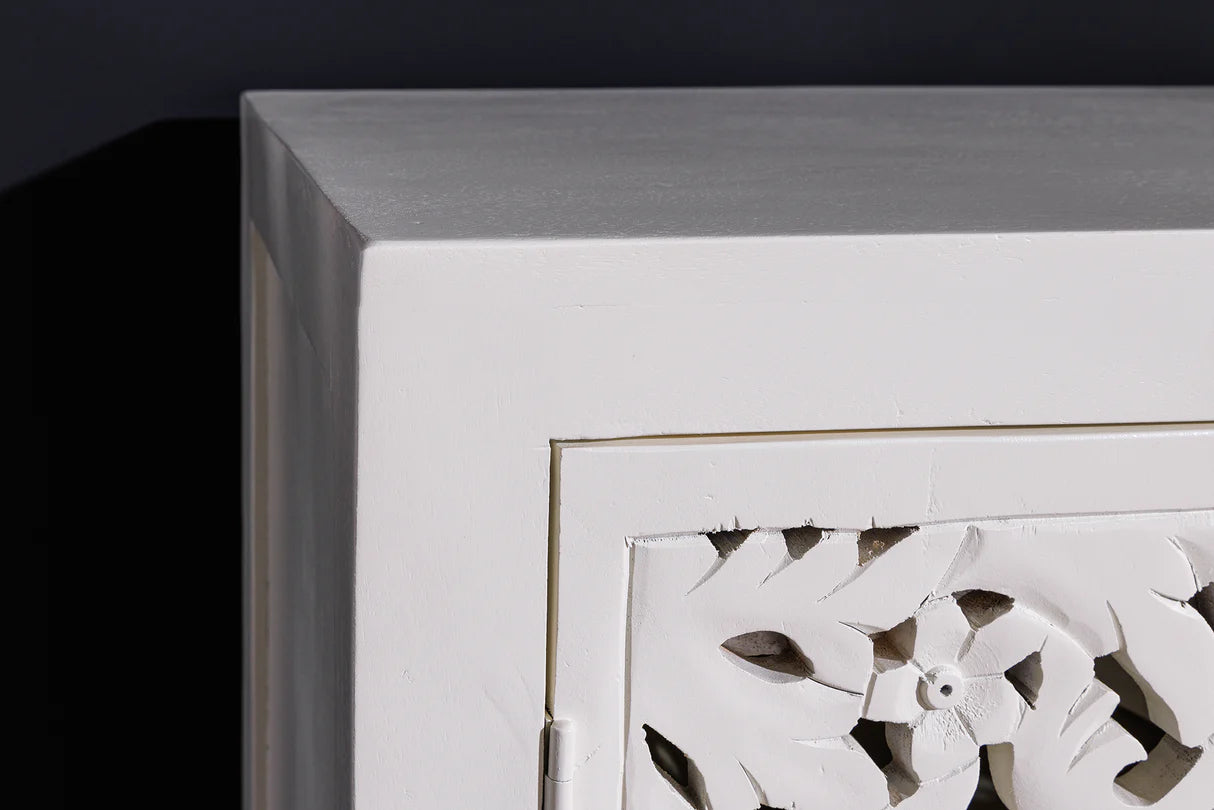 IMAGE for product variant SKU 43852