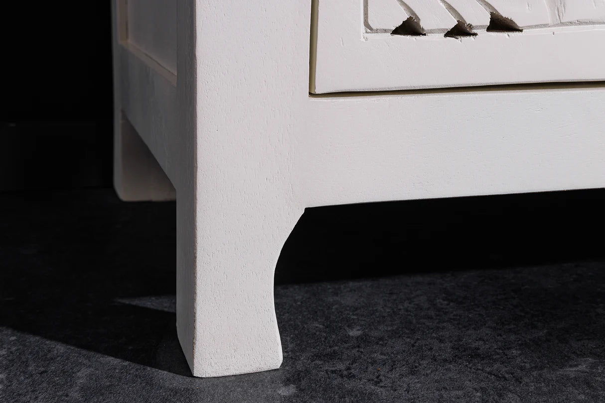 IMAGE for product variant SKU 43852