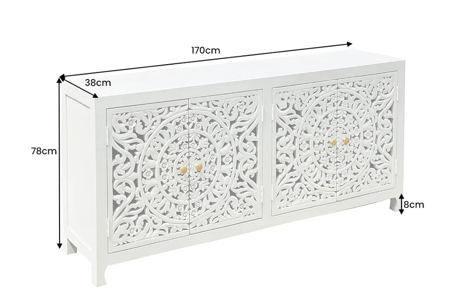 IMAGE for product variant SKU 43852