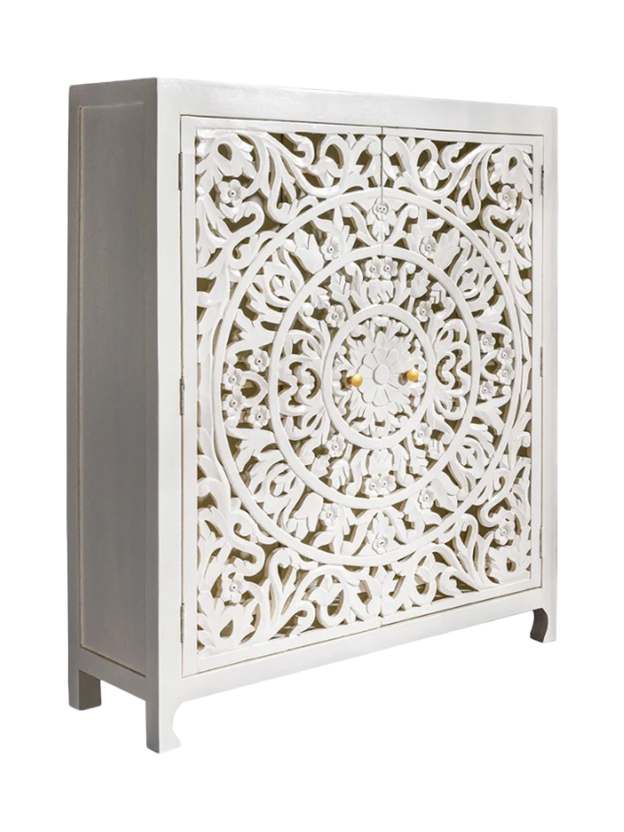 IMAGE for product variant SKU 43866