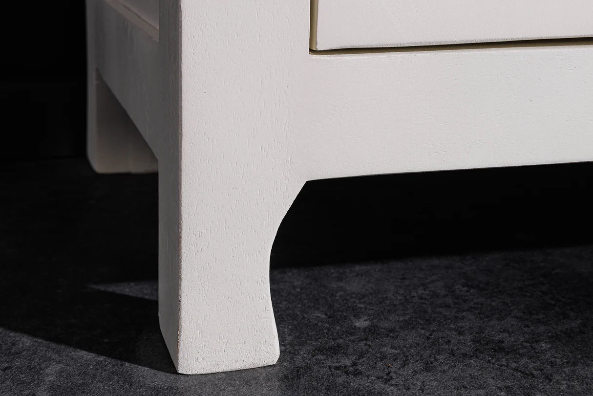 IMAGE for product variant SKU 43866