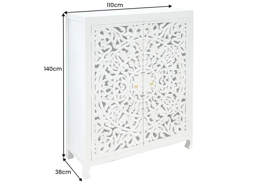 IMAGE for product variant SKU 43866