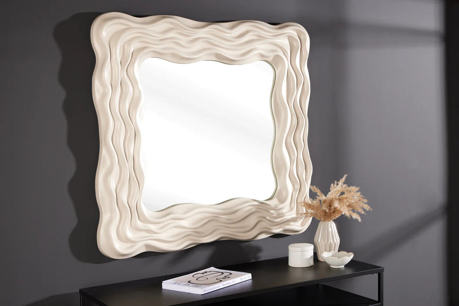 IMAGE for product variant SKU 43871