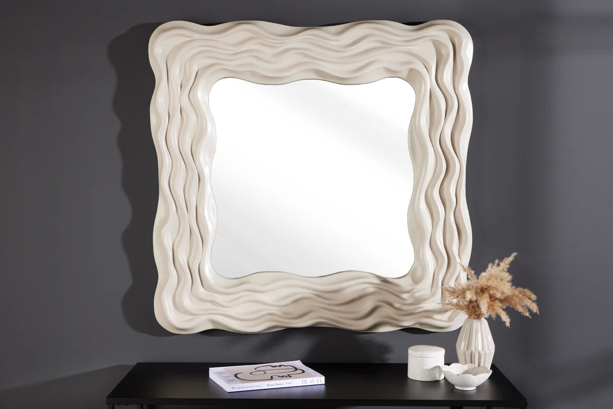 IMAGE for product variant SKU 43871