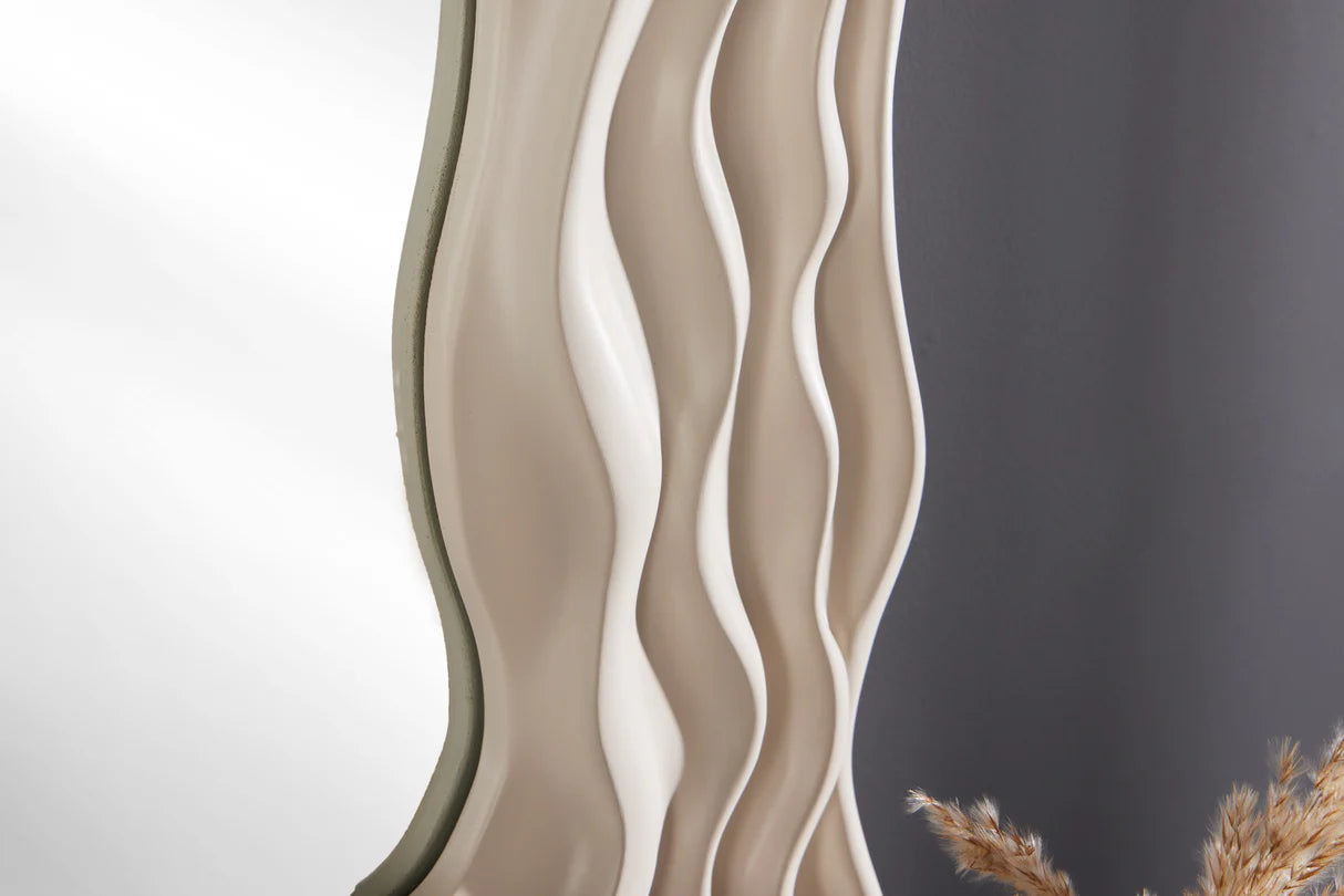IMAGE for product variant SKU 43871