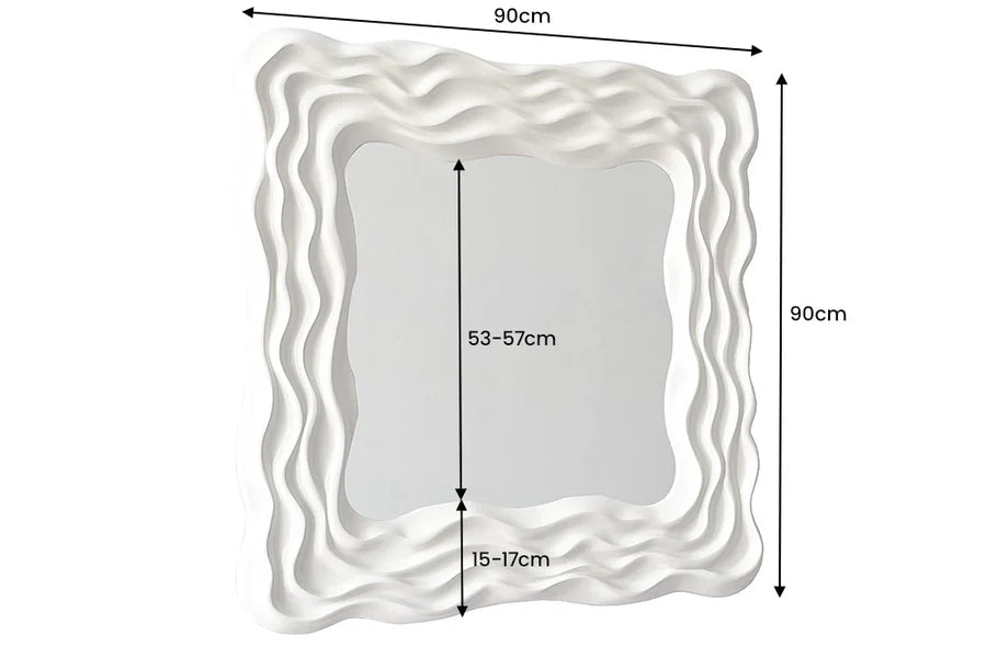 IMAGE for product variant SKU 43871