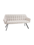 IMAGE for product variant SKU 43880