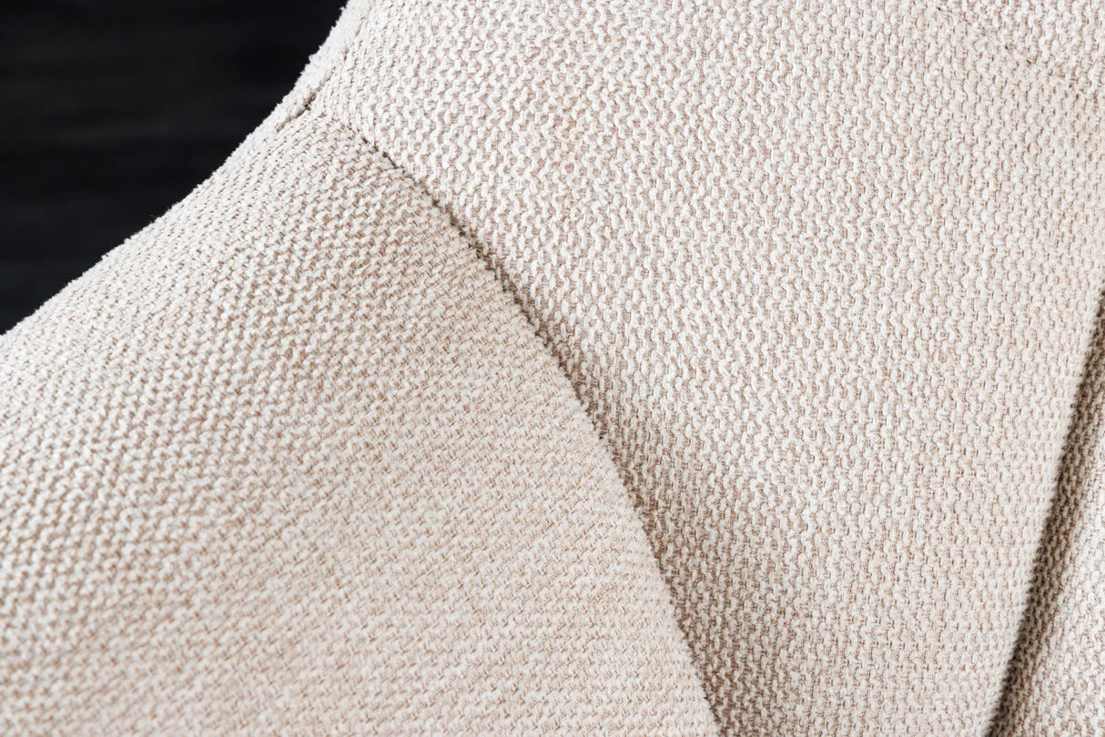 IMAGE for product variant SKU 43880