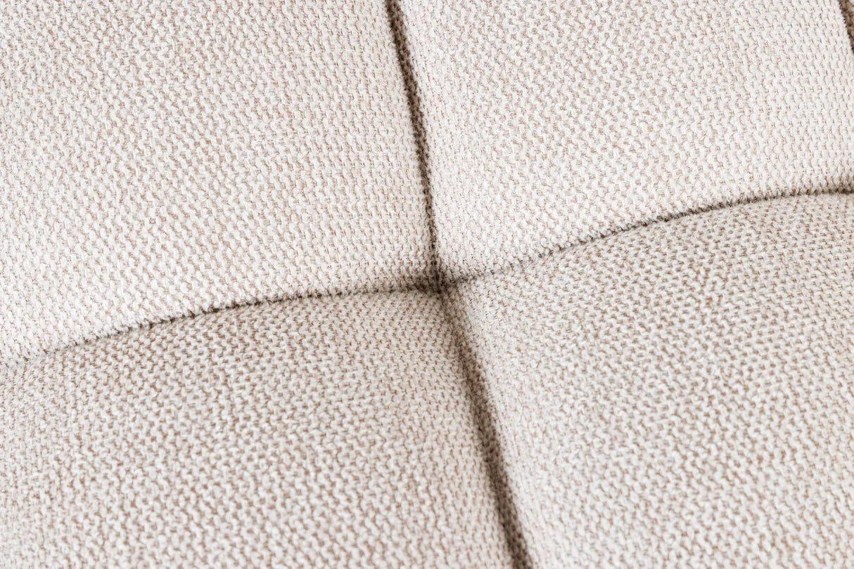 IMAGE for product variant SKU 43880