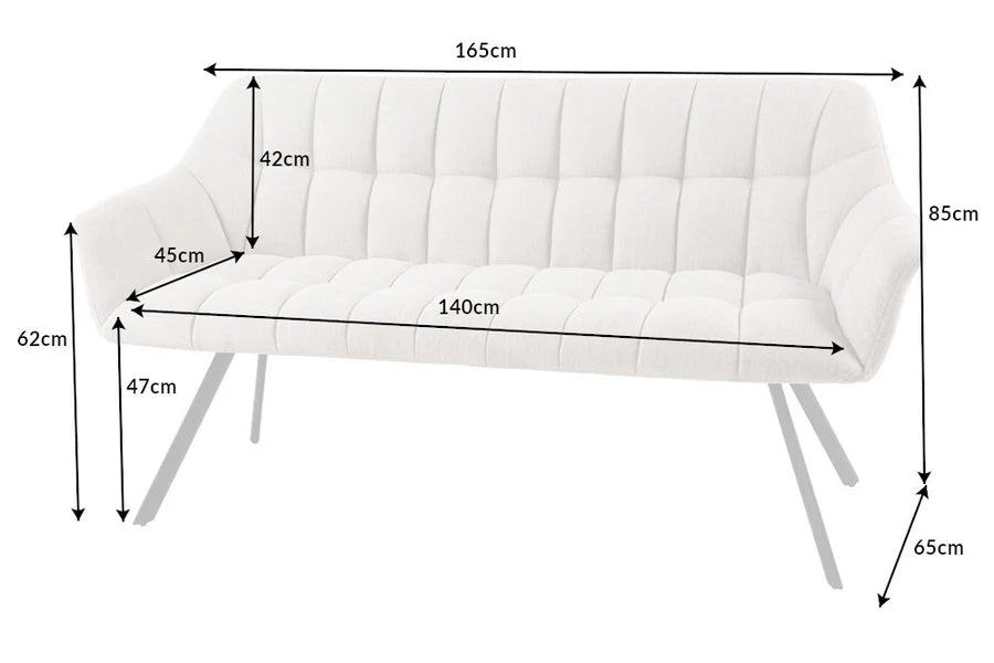 IMAGE for product variant SKU 43880