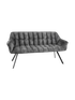 IMAGE for product variant SKU 43881