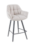 IMAGE for product variant SKU 43882