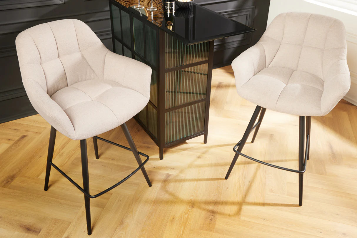 IMAGE for product variant SKU 43882
