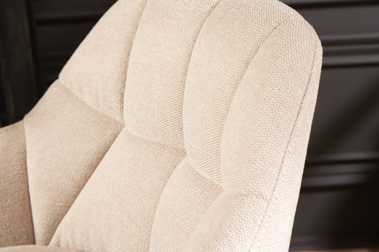 IMAGE for product variant SKU 43882