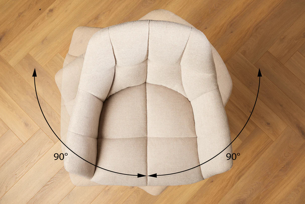 IMAGE for product variant SKU 43882