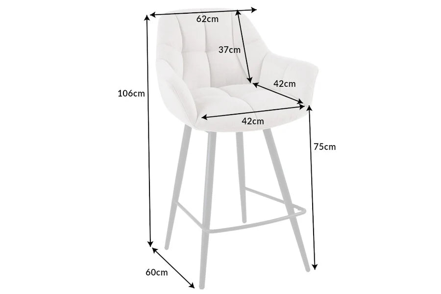 IMAGE for product variant SKU 43882
